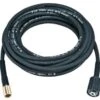 Makita 197850-3 Verlengslang - 10m 1 Makita 197850-3 Verlengslang - 10m -HandelFix Winkel c667f9e2bc8bdae6b4f12a1750885f50