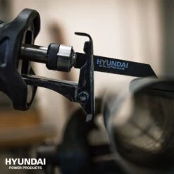 Hyundai 56350 Reciprozaag - 1050W - 150mm -HandelFix Winkel c67913be8857fa895d490327adbe1578