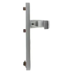 Starx 86.101.01 Veiligheidsbeslag - Krukgarnituur - SKG3 - Kortschild - Aluminium -HandelFix Winkel c67d0648eade835048b244c0a11a7afd