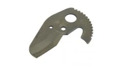 Rothenberger 52042 RVS Knipmes Voor TC 42