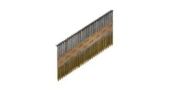 Senco GE54AABKR GE Stripspijker Ring - 2,9x60mm