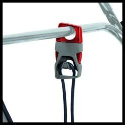 Einhell GE-SA 1640 Verticuteermachine - 1600W - 400mm - 3420590 -HandelFix Winkel c6b1608f32c339b2e8cd243d0d5daddd