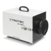 Trotec TAC 1500 S Luchtreiniger - 175 W -HandelFix Winkel c6fc35d5b224f950c22d808e954f61d1