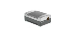 Dometic 9600000439 EPS 817 Netspanningadapter