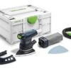 Festool DTS 400 REQ-Plus Deltaschuurmachine In Systainer - 250W - 150mm - 576064 1 Festool DTS 400 REQ-Plus Deltaschuurmachine In Systainer - 250W - 150mm - 576064 -HandelFix Winkel c724b0b2296811fc128e3856972e1e7e