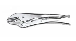 Gedore 137 Griptang - 185mm - 6406620