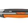 Fiskars 1027228 CarbonMax Afbreekmes 25 Mm