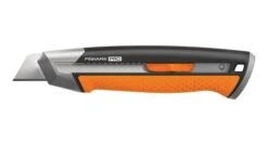 Fiskars 1027228 CarbonMax Afbreekmes 25 Mm
