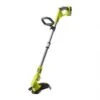 Ryobi RLT183225F 18V Li-Ion Accu Grastrimmer Set (1x 2.5Ah) - 25/30cm -HandelFix Winkel c73b2f70ba08f6bfc8cd9b0207e94b04