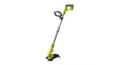 Ryobi RLT183225F 18V Li-Ion Accu Grastrimmer Set (1x 2.5Ah) - 25/30cm