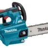 Makita DUC306Z 36V (2x 18V) Li-ion Accu Kettingzaag Body - 300mm - DUC306Z -HandelFix Winkel c74d48a193ee36ccf9e3e46edf54a8a2