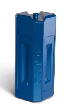 Igloo 25467 Koelelement Brick XXL