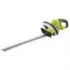 Ryobi RHT5150 Elektrische Heggenschaar - 50cm - 500W -HandelFix Winkel c7604b6ddb71ffc9f91cef022c60cf47