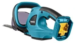 Makita DUH523Z LXT 18V Li-Ion Accu Heggenschaar Body - 52cm -HandelFix Winkel c77c590d346053ee00f5c721eee43ec4