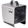 Remko EM 2000 Elektrische Heater - 2kW -HandelFix Winkel c7c6e1a70ae6e1f7a61426e4ecdd9bf4