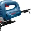 Bosch GST 8000 E Decoupeerzaag - 710W -HandelFix Winkel c7d80ade9b36ada768f3dab8732c7575