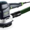 Festool ETS 150/3 EQ Excenterschuurmachine - 310W - 150mm - 575023 -HandelFix Winkel c7ee1fcd1ea018e38d9860d8d49eb158