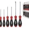 Wiha 311 K6 SoftFinish Phillips/ Pozidriv-Schroevendraaierset - 6 Delig - 26146 2 Wiha 311 K6 SoftFinish Phillips/ Pozidriv-Schroevendraaierset - 6 Delig - 26146 -HandelFix Winkel c815939f45a3320192c106487b158815