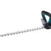Makita DUH607Z LXT 18V Li-Ion Accu Heggenschaar Body - 60cm -HandelFix Winkel c82ddeb293a81c08321a1d75cb094a8c