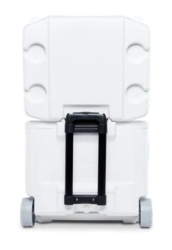 Igloo 45931 Marine Quantum 52 Roller Koelbox Op Wielen 11 Igloo 45931 Marine Quantum 52 Roller Koelbox Op Wielen -HandelFix Winkel c83adaef2648815cd724aca275fe4a52