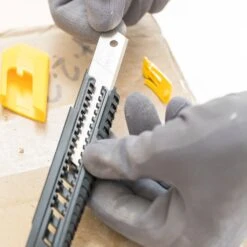 Stanley 0-10-151 SM Afbreekmes - 18mm -HandelFix Winkel c89a007b0c598b6e59d54210d71dfe02