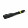 Karcher Kärcher MP145 Multi Power Jet Voor K3 / K4 / K5 Serie - 2.643-239.0 -HandelFix Winkel c8bf2b10107cbcb2d0f20d713f86bacb