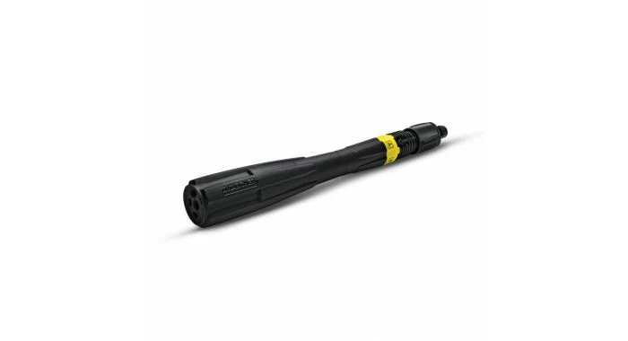 Karcher Kärcher MP145 Multi Power Jet Voor K3 / K4 / K5 Serie - 2.643-239.0 3 Karcher Kärcher MP145 Multi Power Jet Voor K3 / K4 / K5 Serie - 2.643-239.0