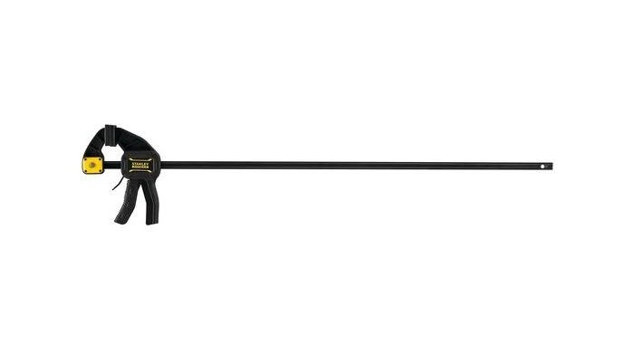 Stanley FMHT0-83237 FM L Lijmklem - 900mm 3 Stanley FMHT0-83237 FM L Lijmklem - 900mm