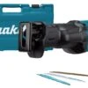 Makita JR3051TK Reciprozaag In Koffer - 1200W 2 Makita JR3051TK Reciprozaag In Koffer - 1200W -HandelFix Winkel c8eb7a5f2d04e9a87a222b887d1babb3