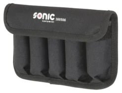 Sonic 300506 Doppenset 1/2'' Voor Wielmoeren - 5 Delig -HandelFix Winkel c8f70a9d4f2cf9edc3c6f985a0954198