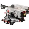 Metabo KGT 305 M Afkortzaag - 1600W - 305 X 30mm - 619004000 1 Metabo KGT 305 M Afkortzaag - 1600W - 305 X 30mm - 619004000 -HandelFix Winkel c90d542d6004c10f80876d1c5f943c0c