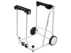 Festool KS 120 REB-Set-UG KAPEX Afkortzaag Incl. Onderstel - 1600W - 260mm - 575313 -HandelFix Winkel c90ef63df0b227df8c4a8b46d328c15a