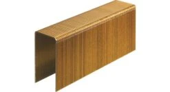 Senco P12BABB Nieten In Doos - P-vorm - 16 Gauge - Gegalvaniseerd - 22,2x26,3 Mm (10000st)