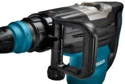 Makita HR5202C SDS-MAX Combihamer In Koffer - 1510W - 20J 17 Makita HR5202C SDS-MAX Combihamer In Koffer - 1510W - 20J -HandelFix Winkel c92a124a9b3484ff5e7a30e7c822e639