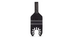 Powerplus POWX1347MC Multitool + 36 Accessoire In Blik - 300W 40 Powerplus POWX1347MC Multitool + 36 Accessoire In Blik - 300W -HandelFix Winkel c94224ad4001a1426f8929804b45580e