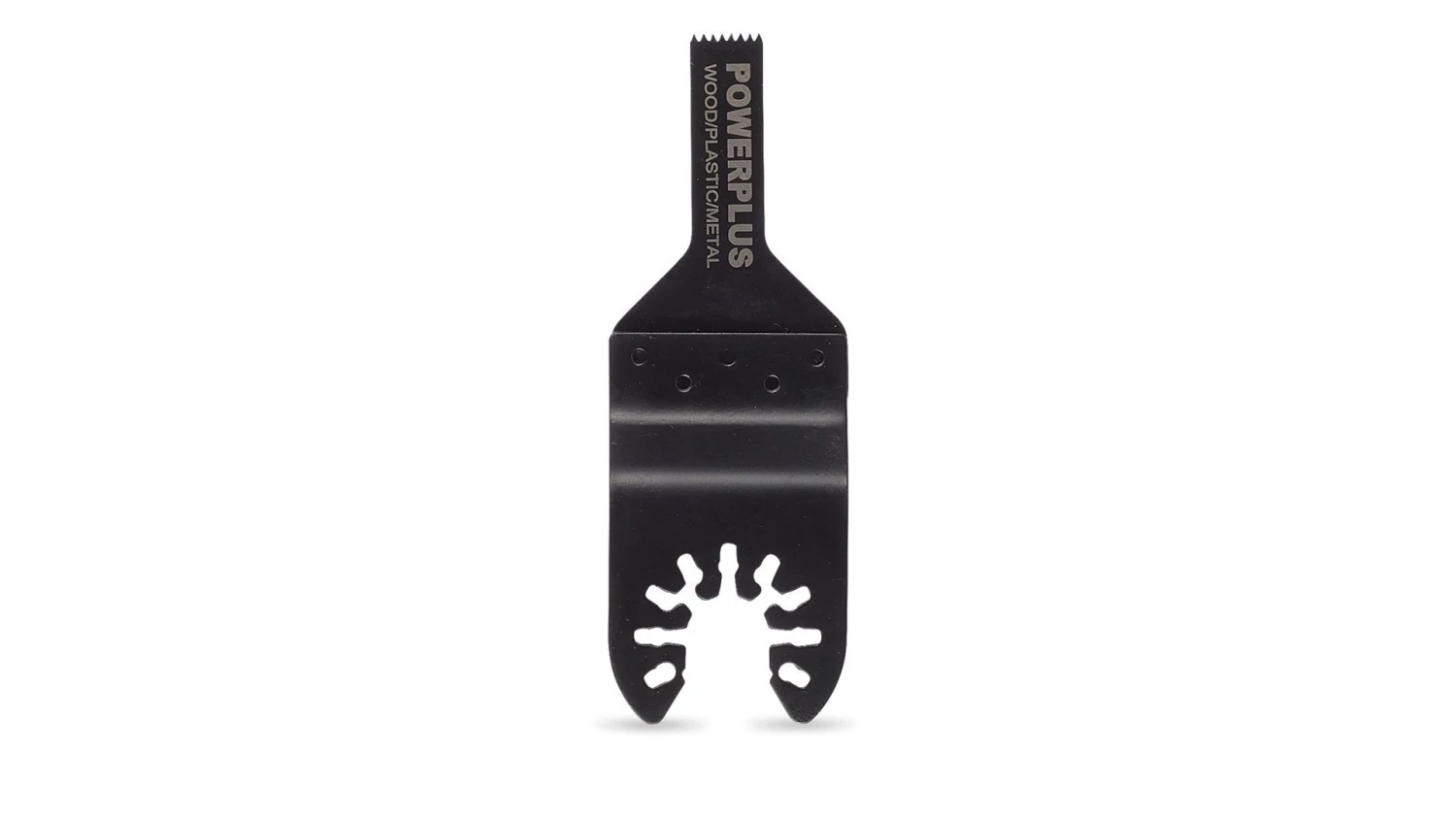 Powerplus POWX1347MC Multitool + 36 Accessoire In Blik - 300W 21 Powerplus POWX1347MC Multitool + 36 Accessoire In Blik - 300W - Afbeelding 19