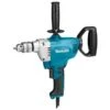 Makita DS4012 Boormachine - 750W 1 Makita DS4012 Boormachine - 750W -HandelFix Winkel c960efc90f757ee51872c6031b58e425