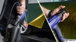 Weldy HG 330-B Heteluchtpistool Incl. 2 Mondstukken - 1600W 14 Weldy HG 330-B Heteluchtpistool Incl. 2 Mondstukken - 1600W -HandelFix Winkel c990afe925257bacef3c45eb1367cf3d 1