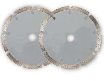 Einhell TC-MA 1300 Sleuvenfrees In Koffer - 1320W - 125mm 6 Einhell TC-MA 1300 Sleuvenfrees In Koffer - 1320W - 125mm - Afbeelding 4