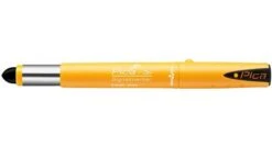Pica 8083 GEL Signalmarker - Zwart