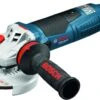 Bosch GWS 19-125 CIE Haakse Slijper - 1900W - 125mm - Softstart - Variabel - 060179P002 -HandelFix Winkel c9cdfadc00f26edbd800c43ec21df2a5