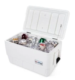 Igloo 44679 Marine 36 Koelbox -HandelFix Winkel c9e0f9cb53dec36b8d610abd827dde0a