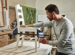 Irwin Q/GXP24 - XP - Eenhandssnellijmtang/spreider - 24''/600mm - 10505945 - 10505945 -HandelFix Winkel c9e3ed1ce0f65f5f130c3aa917cb41c4