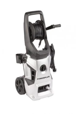 Powerplus POWXG90500 Hogedrukreiniger - 2200W -HandelFix Winkel c9e6cae477d4766aa21bef228b1d3972