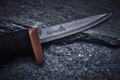 Hultafors PK GH - Precisiemes Inclusief Draagholster - 195 Mm - 380220 13 Hultafors PK GH - Precisiemes Inclusief Draagholster - 195 Mm - 380220 -HandelFix Winkel c9f57c876cdba234f186f79585ea11d0