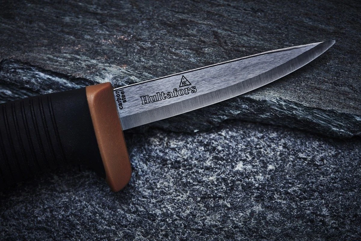 Hultafors PK GH - Precisiemes Inclusief Draagholster - 195 Mm - 380220 8 Hultafors PK GH - Precisiemes Inclusief Draagholster - 195 Mm - 380220 - Afbeelding 6