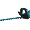 Makita DUH502Z 18V Li-Ion Accu Heggenschaar Body - 50cm -HandelFix Winkel ca0404013d9b3ce93dd6bdd745e3af46