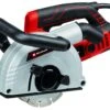 Einhell TE-MA 1700 Muurfrees -HandelFix Winkel ca1a310925192f0b25795b98f1b22d68