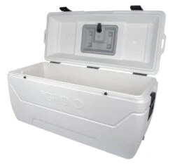 Igloo 50048 Maxcold 165 Koelbox -HandelFix Winkel ca2ded950e889d463b916065da2f7057