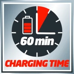 Einhell GE-LC 18 Li KIT Accu Kettingzaag - 18V - 250mm - Set - 4501760 29 Einhell GE-LC 18 Li KIT Accu Kettingzaag - 18V - 250mm - Set - 4501760 -HandelFix Winkel ca3d7baab75f7808ac87328bf3cf41cf